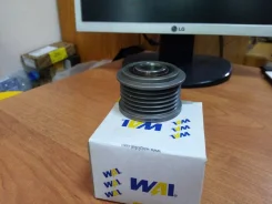 ���� ���������� A6111550415 ����