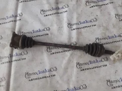 ������, ������� Toyota RAV4 SXA10 3SFE 3S RR 4233042020 ����