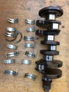 �������� K6 1222173G70 ����