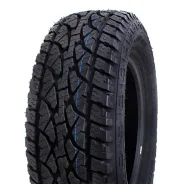 WinRun Maxclaw A/T. ����� at, �����. ��� ����� �� ������ ����