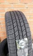 Blacklion BC86 Voracio H/T. ������, �����. ��� ����� �� ������ ����