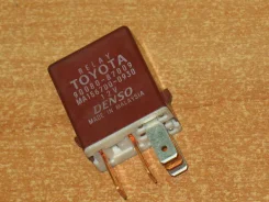 ���� ������������������� Toyota 90080-87009, 156700-0930 9008087009 ����