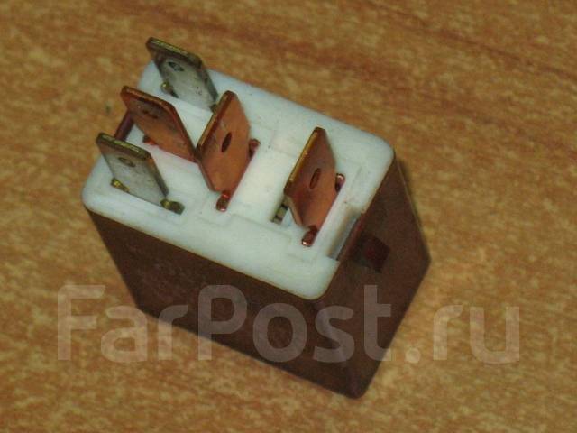   Toyota 90080-87009, 156700-0930 9008087009 