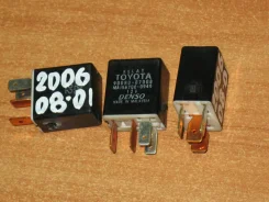 ���� ������������������� Toyota 90080-87008, 156700-0940 9008087008 ����
