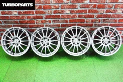 Work Sporbo. 7.5x18", 5x114.3, ET42, �� 71,1���. ����