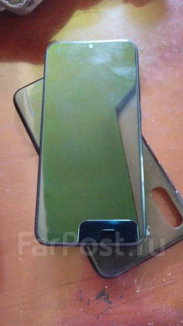 Xiaomi Redmi Note 7. �/�, ������, 3G, 4G LTE, Dual-SIM ����