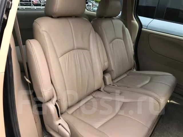 Mazda MPV. �������, 4wd, 2.5 (170��.�.), ������, 58 000����. ��, �/�, ��� ���. ��� ����� �� ������������ ����