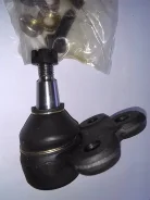 ������� ����� F captiva 01120305 ����