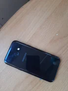 Samsung Galaxy A3. �/�, ������, 4G LTE ����