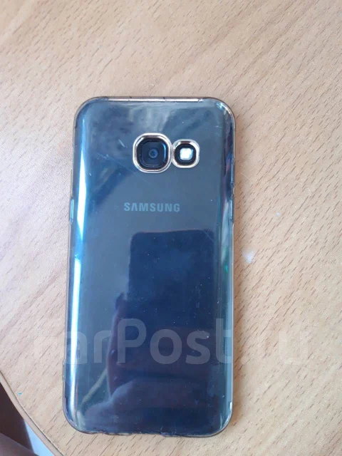 Samsung Galaxy A3. �/�, ������, 4G LTE ����