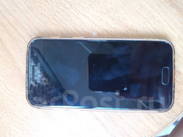 Samsung Galaxy A3. �/�, ������, 4G LTE ����
