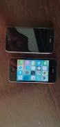 Apple iPhone 4s. �/�, 16 ��, ������, 3G