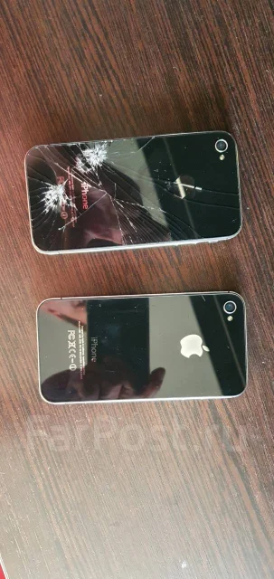 Apple iPhone 4s. �/�, ������, 3G ����