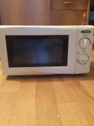 ����� ����
