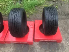 Hankook Ventus V2 Concept H437. ������, 2012 ���, �/�, ����� 10�% ����
