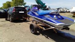 Yamaha VX. 2005 ��� ����