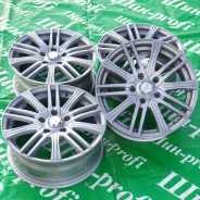 Yueling wheels. 6.5x16", 5x114.3, ET45 ����