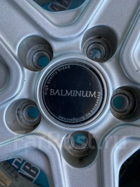 Mak Bremen. 7.0x17", 5x100, ET53, �� 70���. ��� ����� �� ������ ����