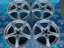 Mak Bremen. 7.0x17", 5x100.00, ET53, �� 70,0���. ��� ����� ����
