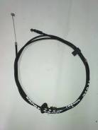    Toyota Ipsum ACM21 53630-44060 