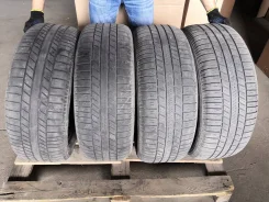 Goodyear Eagle LS2. ������, 2013 ���, �/�, ����� 20�%