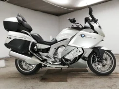 BMW K 1600 GTL. 1 600����. ��., ��������, ���, ��� �������. ��� ����� �� ����� ����