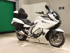 BMW K 1600 GTL. 1 600����. ��., ��������, ���, ��� �������. ��� ����� �� ����� ����