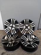 DJ Wheels. x13" ����