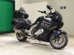 BMW K 1600 GTL. 1 600����. ��., ��������, ���, ��� �������. ��� ����� �� ����� ����
