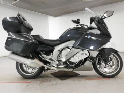 BMW K 1600 GTL. 1 600����. ��., ��������, ���, ��� �������. ��� ����� �� ����� ����