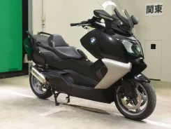 BMW C 650 GT. 650����. ��., ��������, ���, ��� �������. ��� ����� �� ����� ����