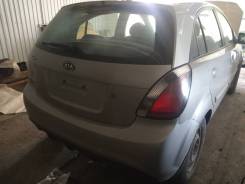 Kia Rio ����