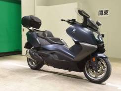 BMW C 650 GT. 650����. ��., ��������, ���, ��� �������. ��� ����� �� ����� ����