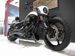 Harley-Davidson Breakout FXSB. 1 800����. ��., ��������, ���, ��� �������. ��� ����� �� ����� ����