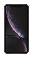 Apple iPhone Xr. �/�, 64 ��, ������, 3G, 4G LTE, NFC
