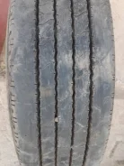 Yokohama RY208. ������, �/�, ����� 50�% ����