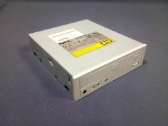 DVD-ROM �������. ����