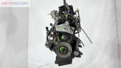 Двигатель Opel Vectra C 2002-2008, 1.9 л, дизель (Z19DT)