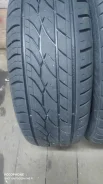 Cooper Zeon XST-A. ������, 2014 ���, �/�, ����� 20�%. ��� ����� �� ������������� ����