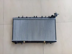�������� Nissan Sunny B14 / Pulsar / Almera N15 / AD / Wingroad 90-98 SGNS000114 ����