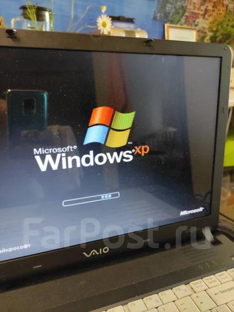 Sony VAIO PCG. 15", ��� 1024 ��, ���� 100���, WiFi: 1, Bluetooth: 1, ����������� �� 1��. ����
