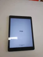 Apple iPad Air 2 ����