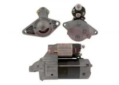 ������� Toyota 4AFE, 7AFE, 7A, 4AF, 5AF, 5AFE (� ������) 28100-16210 ����