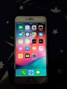 Apple iPhone 6 Plus. /, 64 , , 4G LTE 