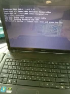 Acer Aspire 5742. ��� 6 ��, WiFi: 1 ����
