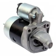 ������� F8/FE /12V/8T /F850-18-400A ���� ����� BPD418400, JS1136, BPD418400A, STM1136WA, 0986020731 ����