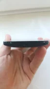 Asus. �/�, ������ ����