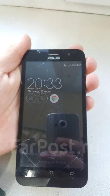 Asus. �/�, ������ ����