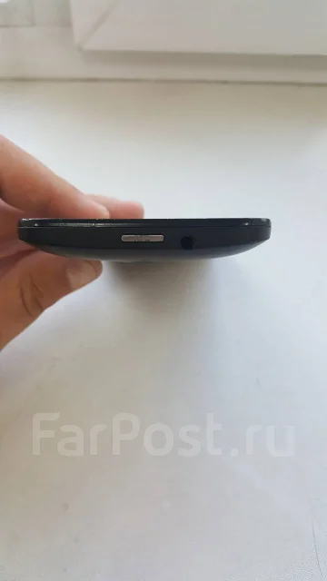 Asus. �/�, ������ ����