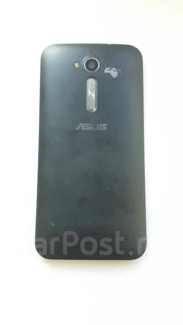 Asus. �/�, ������ ����